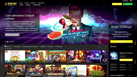 drake no deposit bonus codes 2020|drake casino bonuses .
